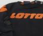 Preview: Sweatshirt Gr. 74 von Lotto (3183)